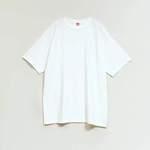 Nigel Cabourn 2PACK GYM T-SHIRT