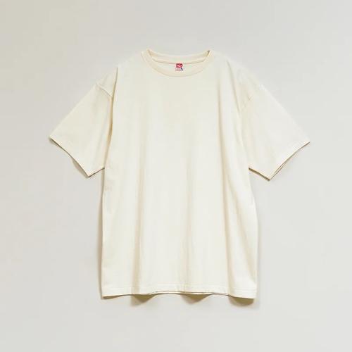 Nigel Cabourn 2PACK GYM T-SHIRT