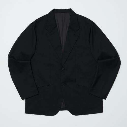 bal CORDURA / COMBAT WOOL TAILOARD JACKET