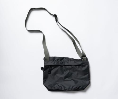 8.6.4×ronherman_Crossbody Bag