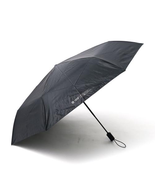 GORDON MILLER「CORDURA HEAT BLOCK FOLDING UMBRELLA」