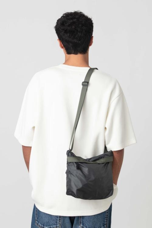 8.6.4×ronherman_Crossbody Bag