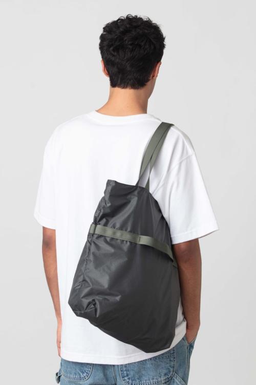 8.6.4×ronherman_Weekender Small