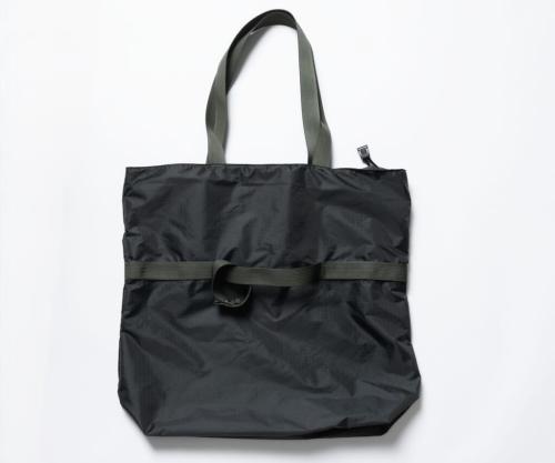 8.6.4×ronherman_2Way Tote Small
