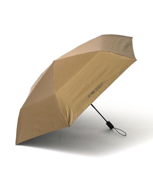 GORDON MILLER「CORDURA HEAT BLOCK FOLDING UMBRELLA」