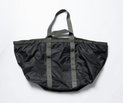8.6.4×ronherman_Weekender Medium