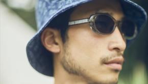 1万円アンダーのお手頃サングラス特集。デザイン豊富で1本だけでなく2本、3本と手に入れたい。【買えるGO OUT】