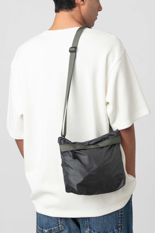 8.6.4×ronherman_Crossbody Bag