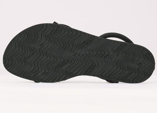 AM／String Sandalsビブラムソール