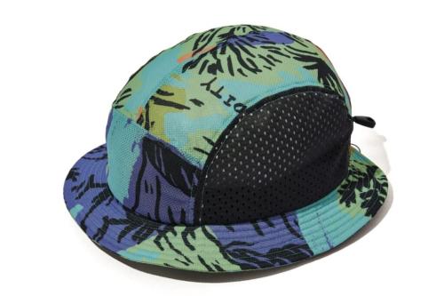 halo commodity<br /> HL-1116/Bucktrail Hat　￥13200