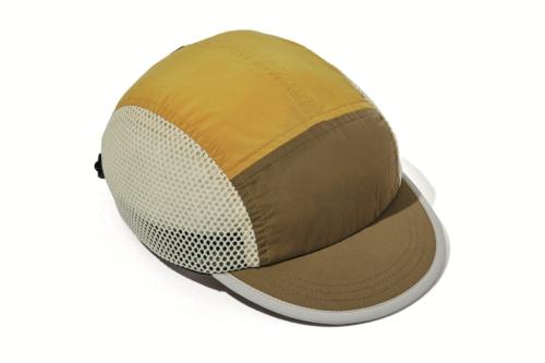 velo spica<br /> P.S.C Cap　￥6490（ヴェロ スピカ）