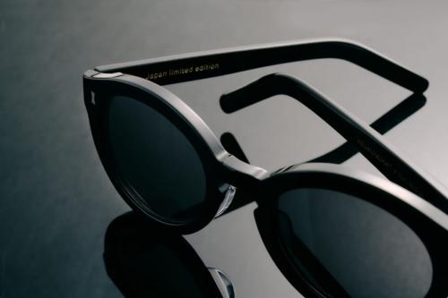 Cubitts Wollstonecraft Japan limited edition