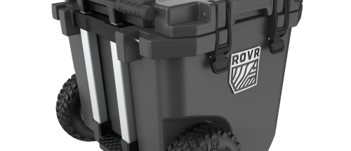 RovR Products/RollR30