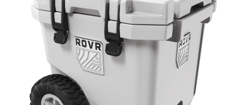 RovR Products/RollR30