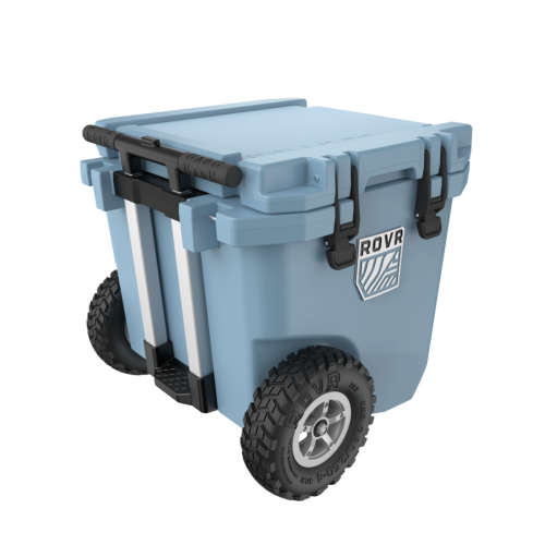 RovR Products/RollR30