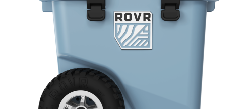 RovR Products/RollR30