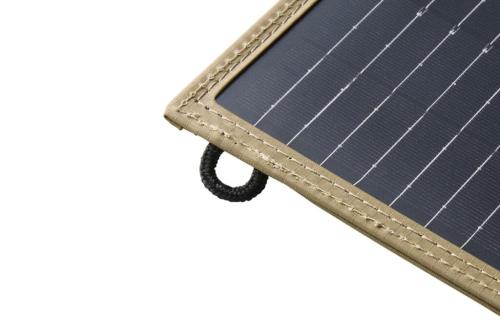 「NESTOUT SOLAR-2」