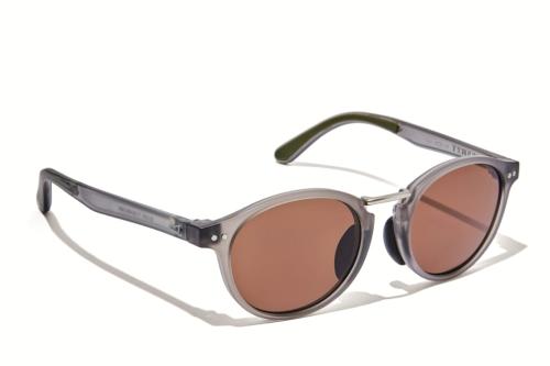 TYMER<br /> OLIVER　￥6930（ファイブトウキョウ）