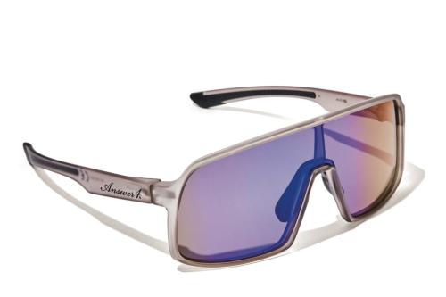 Answer4<br /> Sunglasses02　￥8600（アンサーフォー）