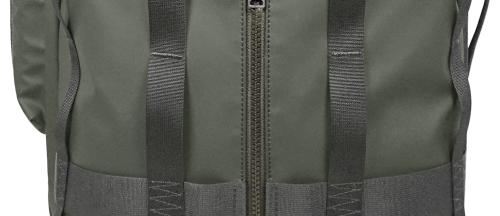 CIE／SOFT TROLLEY S　オリーブ
