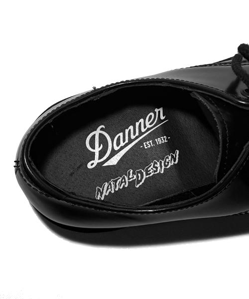 PROTECTOR SHOES