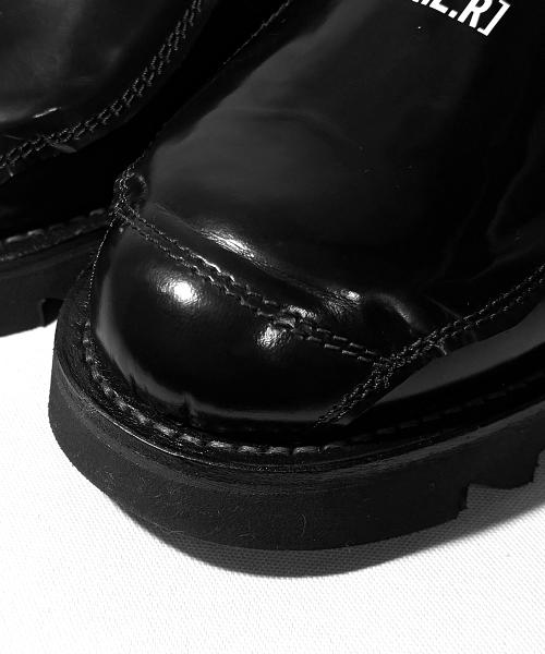 PROTECTOR SHOES