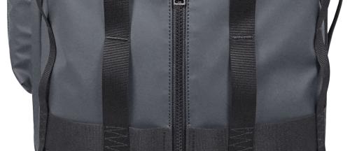 CIE／SOFT TROLLEY S　ネイビー