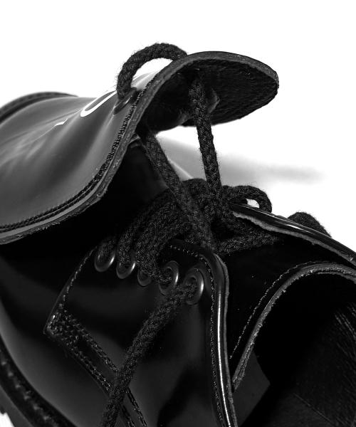 PROTECTOR SHOES