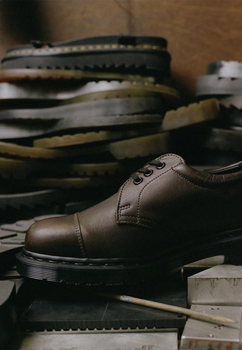 DR. MARTENS FOR MHL. 1461
