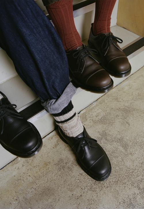 DR. MARTENS FOR MHL. 1461