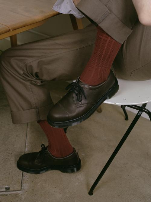 DR. MARTENS FOR MHL. 1461
