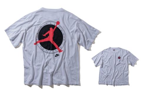 NIKE USED VINTAGE ¥13200(モンキー)