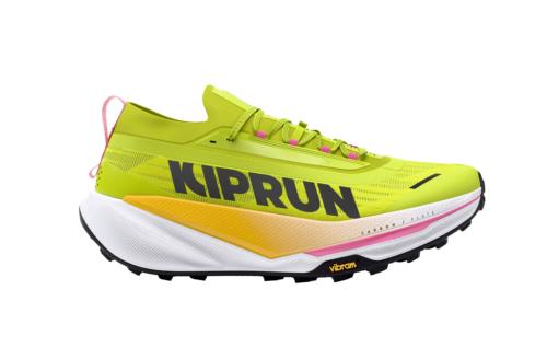 KIPSUMMIT RACE