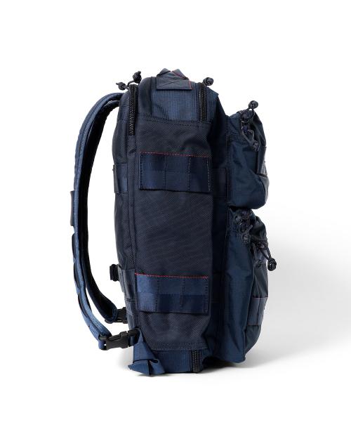 BRIEFING × BEAMS PLUS NEO 3WAY No.1