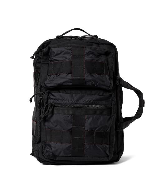 BRIEFING × BEAMS PLUS NEO 3WAY No.1