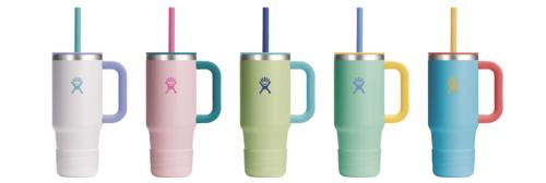 ハイドロフラスクKIDS TUMBLER