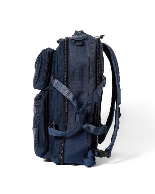 BRIEFING × BEAMS PLUS NEO 3WAY No.1
