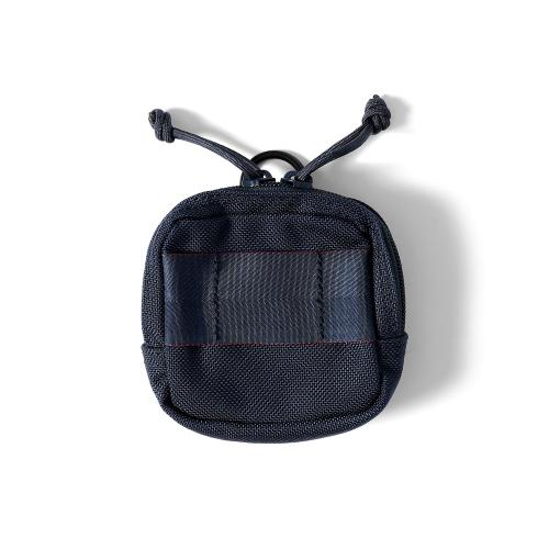 BRIEFING × BEAMS PLUS Pod Pouch