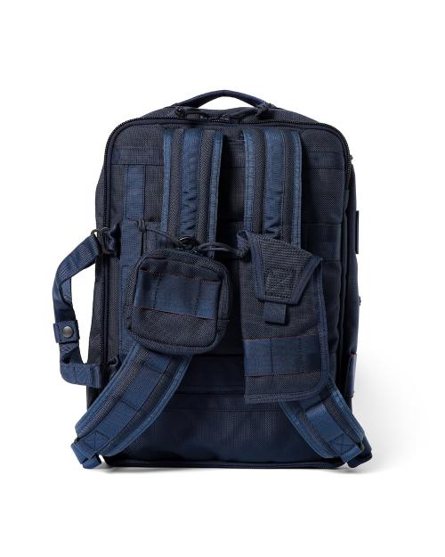 BRIEFING × BEAMS PLUS NEO 3WAY No.1
