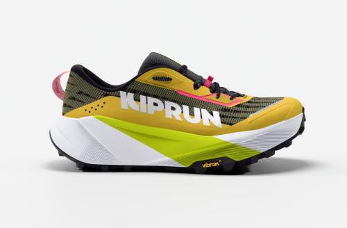 KIPSUMMIT MAX