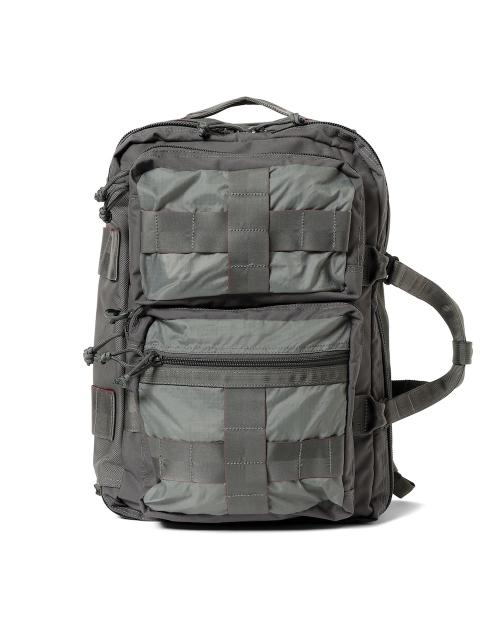 BRIEFING × BEAMS PLUS NEO 3WAY No.1