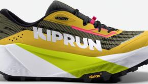 フランスからトレイルランニング界の新星「キプラン」が上陸。ロング、レース、防水の3モデルが揃い踏み！