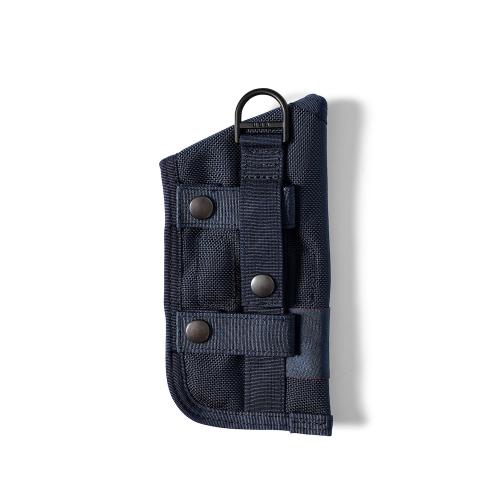 BRIEFING × BEAMS PLUS Mobile Pouch