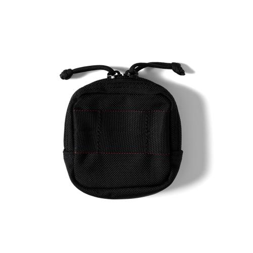 BRIEFING × BEAMS PLUS Pod Pouch
