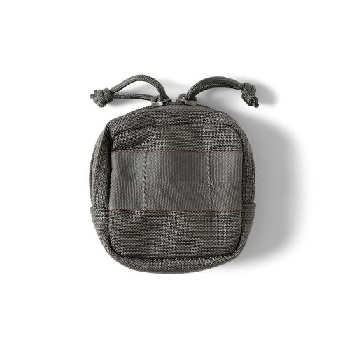 BRIEFING × BEAMS PLUS Pod Pouch