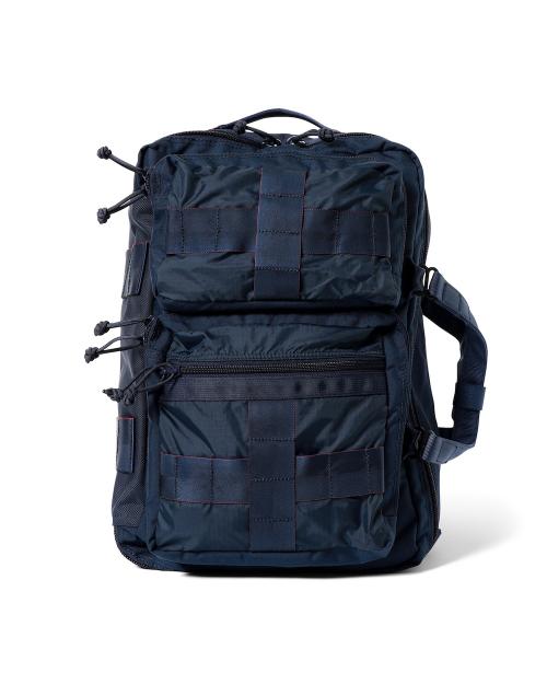 BRIEFING × BEAMS PLUS NEO 3WAY No.1