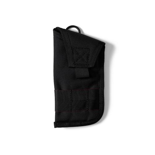 BRIEFING × BEAMS PLUS Mobile Pouch
