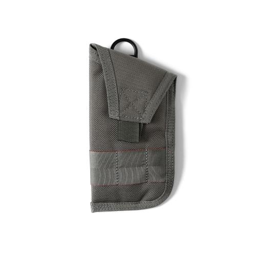 BRIEFING × BEAMS PLUS Mobile Pouch