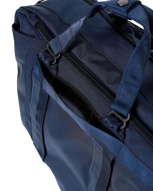 BRIEFING × BEAMS PLUS NEO 3WAY No.1