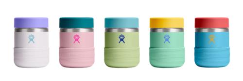 ハイドロフラスクKIDS FOOD JAR